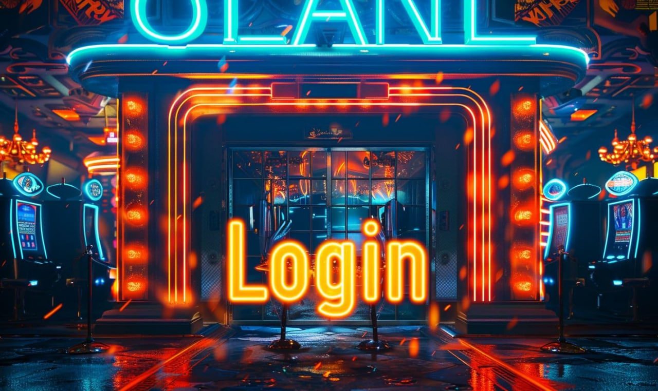 uubd login লাইভ ক্যাসিনোর রিয়েল-টাইম টেবিল অভিজ্ঞতা